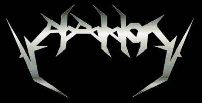 logo Abaddon (USA-3)